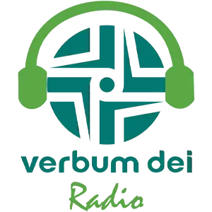 Logo-Radio-VD.webp