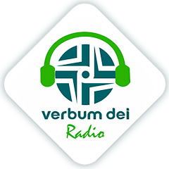 Radio Verbum Dei