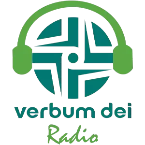 Logo-Radio-VD